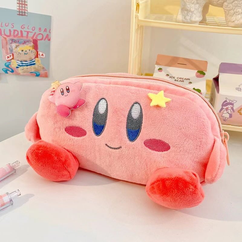 Kirby