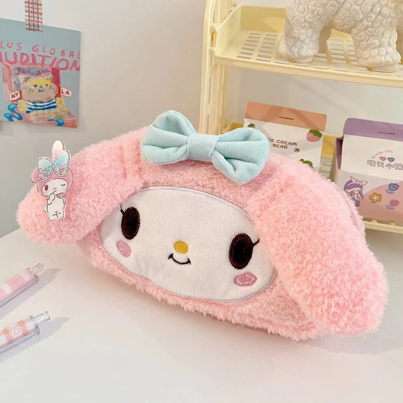 My Melody