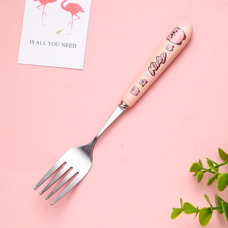 Fork