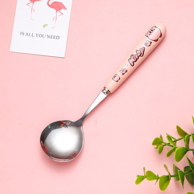 Spoon