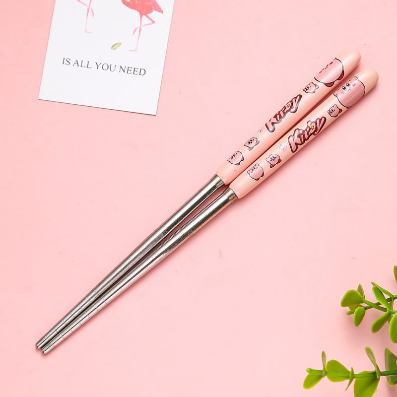Chopsticks