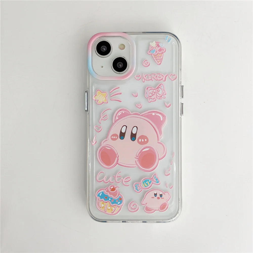 Kirby