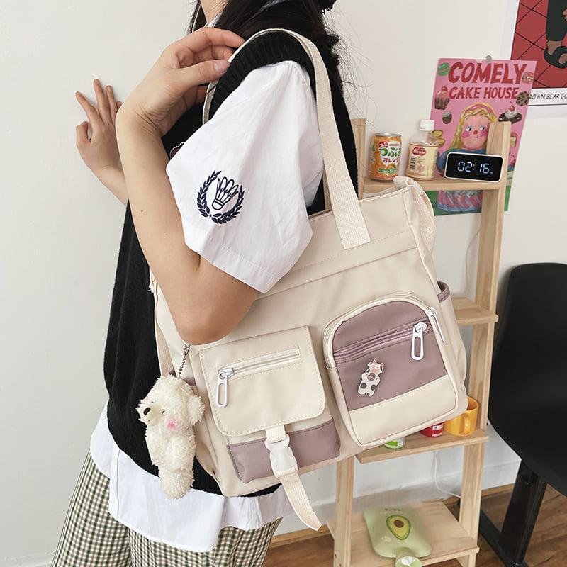 10 Cutest Kawaii Must-have School Supplies Bucketlist in 2023 ...