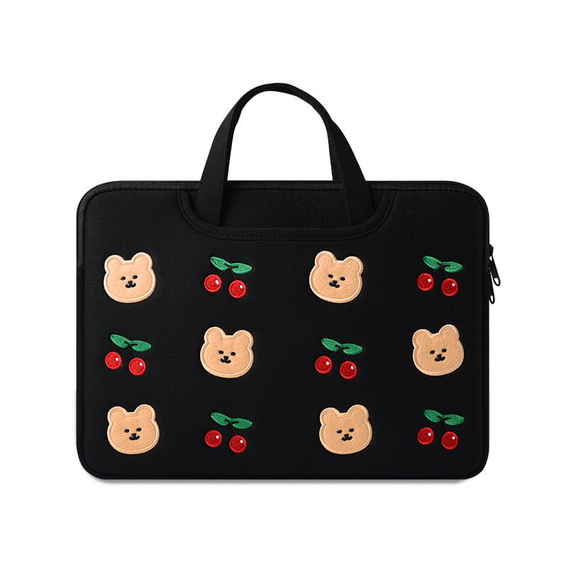 Laptop Bag